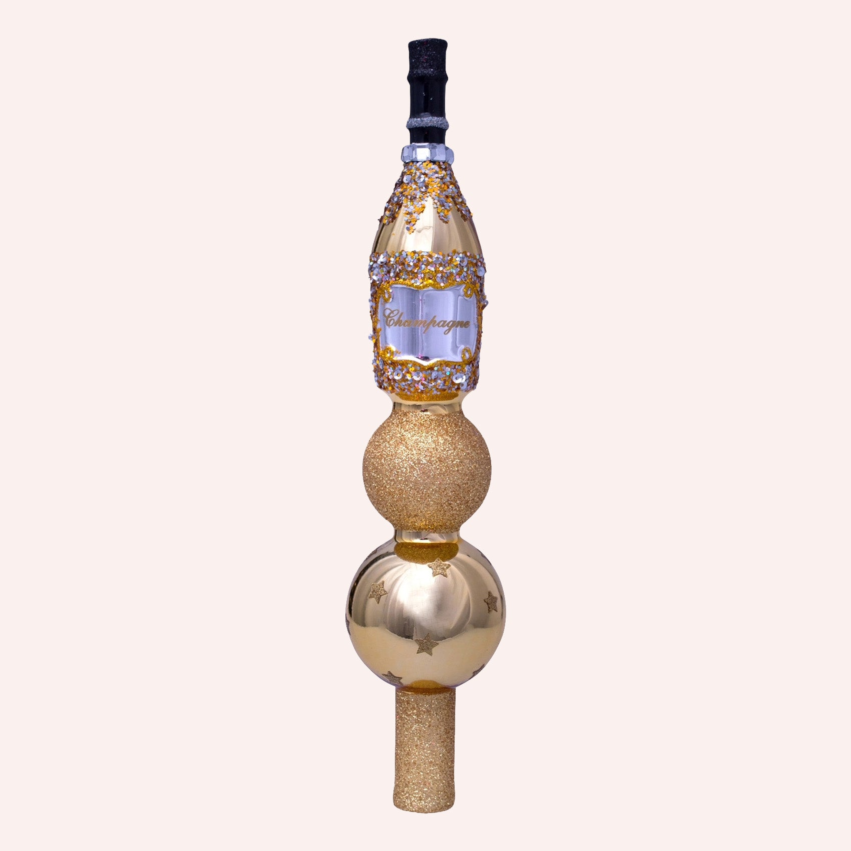 Tree toppers | B2C Producttype