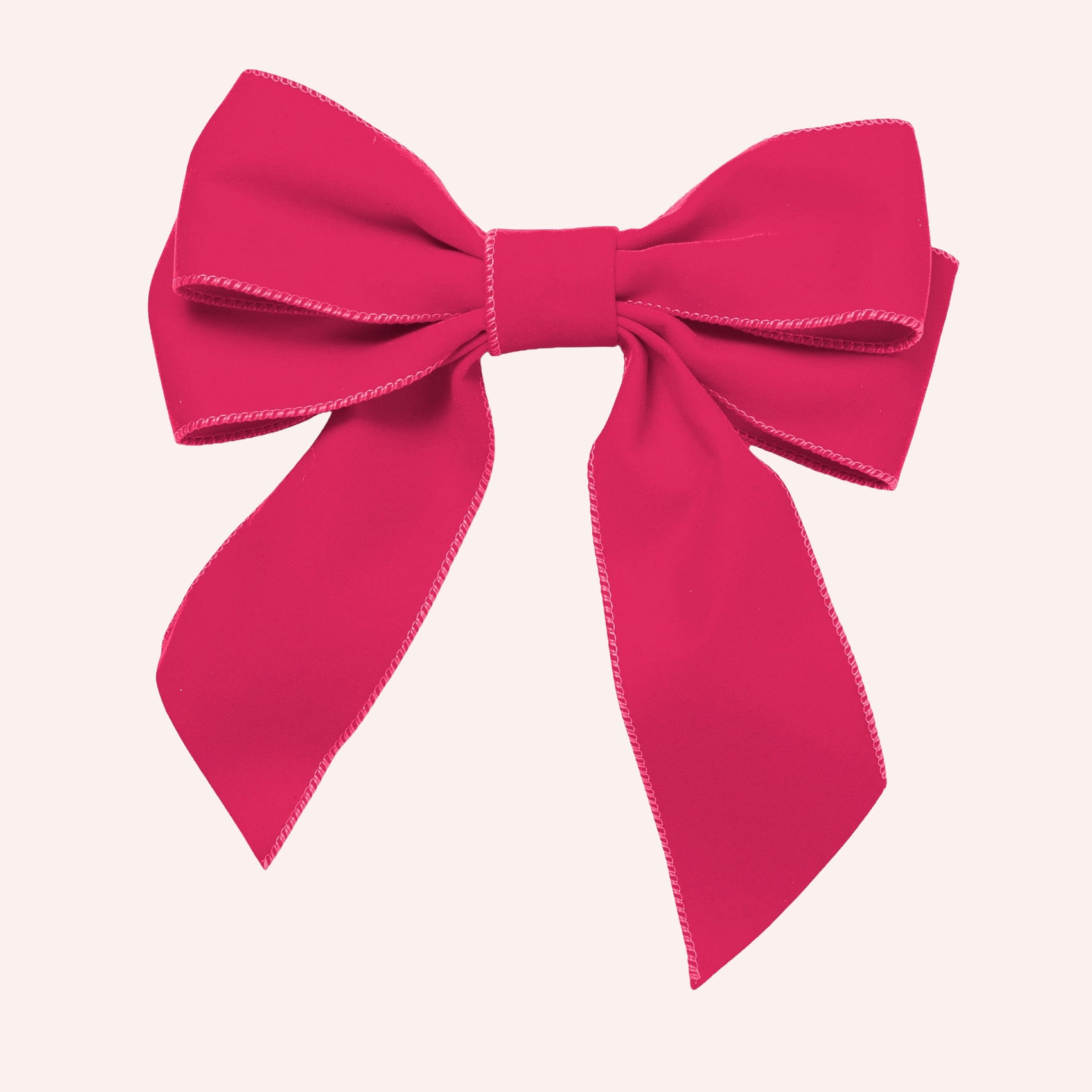 Bows | B2C Producttype