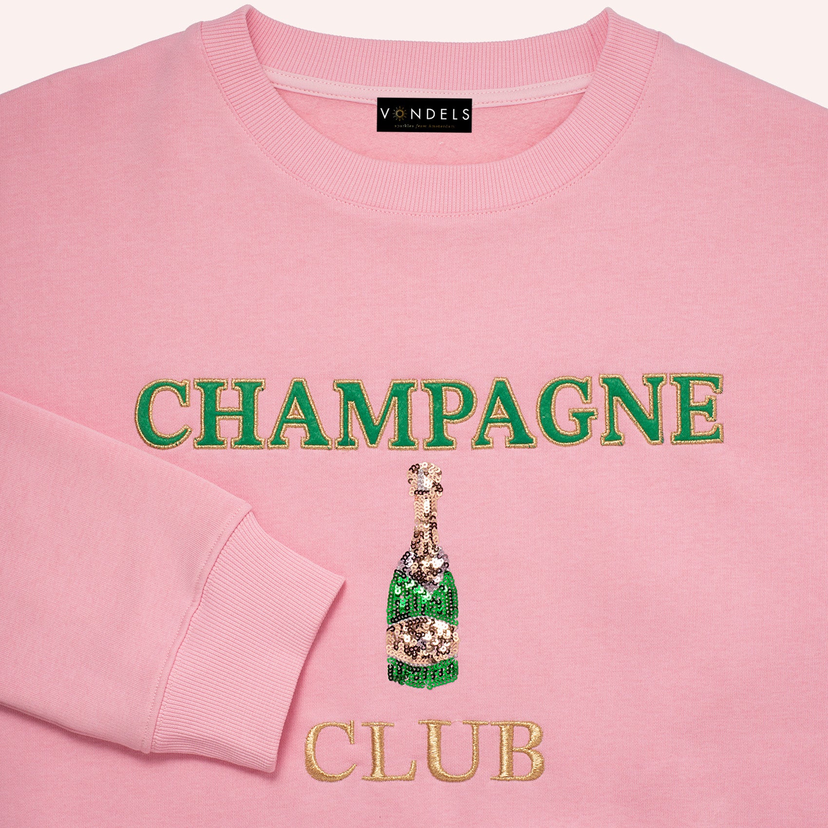 Sweaters | B2C Producttype