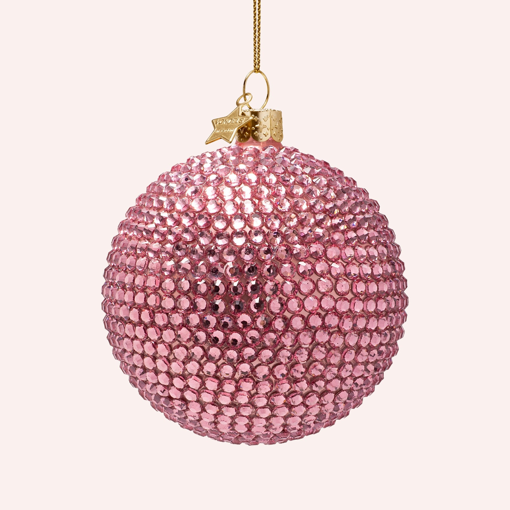 Baubles | B2C Producttype