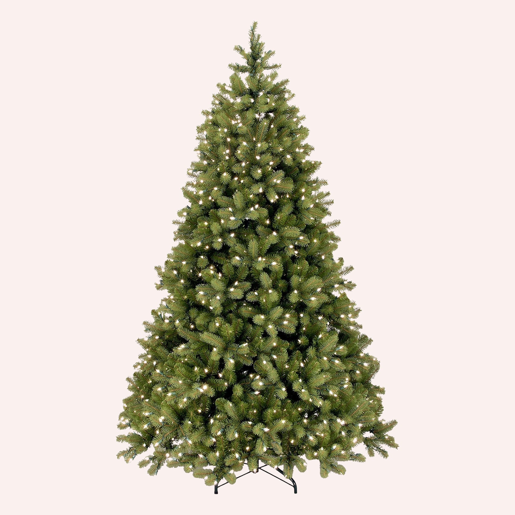 Christmas decor | B2C Subcategory