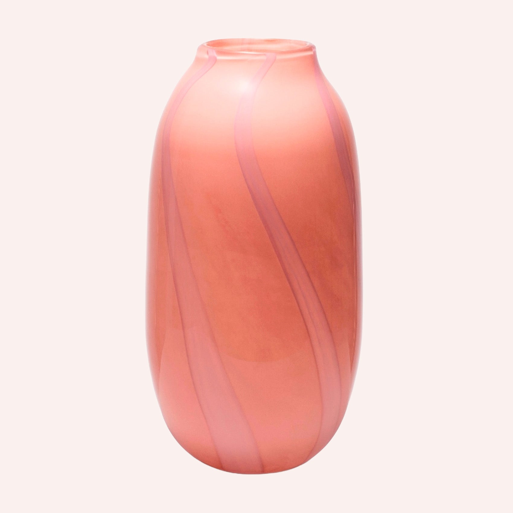 Vases | B2C Producttype