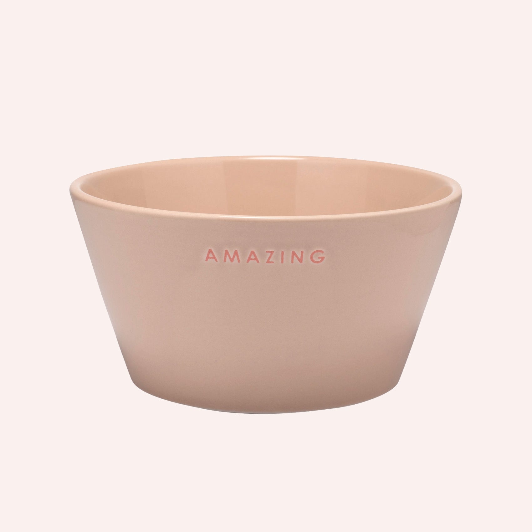 Tableware | B2C Christmas Subcategory