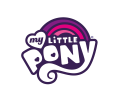 Theme: My Little Pony