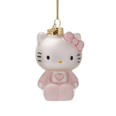 Hello Kitty | Themes - Vondels