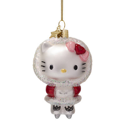 Hello Kitty | Themes - Vondels